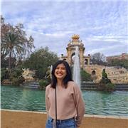 Clases particulares de Inglés